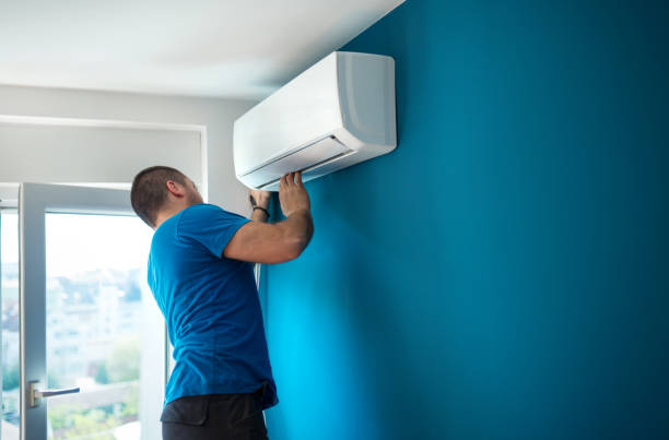 Best HVAC Service Technicians  in Whiteville, TN