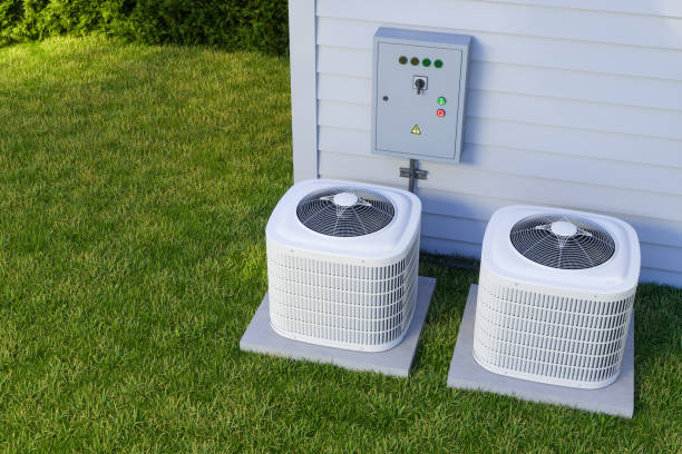 Best HVAC Cleaning Services  in Whiteville, TN
